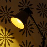 TechToy Smart Bulb RGB 11W E27 TSL-LIG-A70 – Zboží Dáma