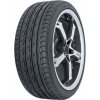 Pneumatika Syron Race 1 215/45 R18 93W