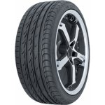 Syron Race 1 225/35 R19 88W – Hledejceny.cz