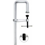Proteco svěrka truhlářská 0300 x 115 mm ocel 35x8mm 10.17-80-0300 – Zboží Dáma