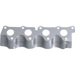 KAMOKA 8705060 – Hledejceny.cz