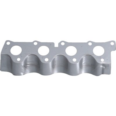 KAMOKA 8705060 – Hledejceny.cz
