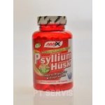 Amix Psyllium Husk 120 kapslí – Hledejceny.cz