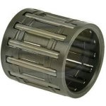 Top Racing Ložisko pístního čepu 12x15x15 17149 | Zboží Auto
