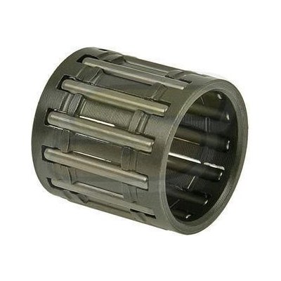 Top Racing Ložisko pístního čepu 12x15x15 17149 | Zboží Auto