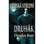 Upírská střední II. – Hledejceny.cz