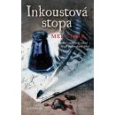 Inkoustová stopa - Mel Starr