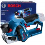 Bosch GHO 12V-20 0.601.5A7.000 – Zboží Dáma