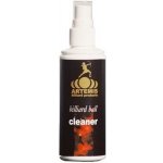 Artemis Ball Cleaner 100ml – Zboží Mobilmania