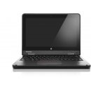 Notebook Lenovo ThinkPad 11e 20E60015MC