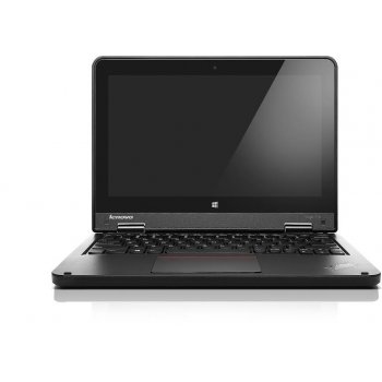 Lenovo ThinkPad 11e 20E60015MC