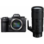 Nikon Z6 III – Zboží Živě