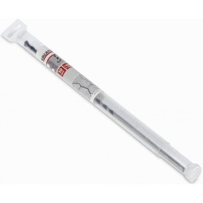 Kreator KRT010418 – Hledejceny.cz