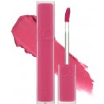 Rom&nd Blur Fudge Tint vyhlazující tint na rty 05 Bibi Candy 5 g – Zboží Dáma