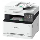 Canon i-Sensys MF633Cdw