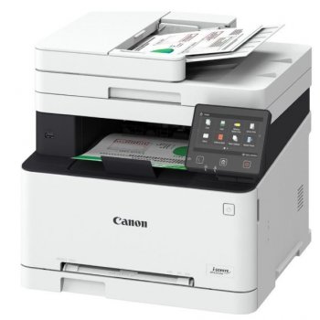 Canon i-Sensys MF633Cdw