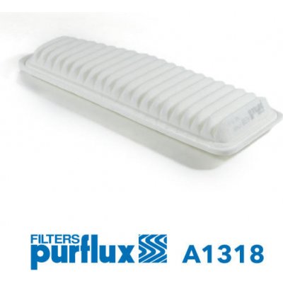 Vzduchový filtr PURFLUX A1318 – Hledejceny.cz