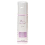 MS Trade Doer Medical Silk 100 ml – Zboží Mobilmania