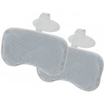 Bestway 60316 Opěrka hlavy do vířivek Lay-Z-Spa – Zbozi.Blesk.cz