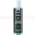 OXFORD MINT CHAIN CLEANER 500 ml – Hledejceny.cz