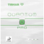 Tibhar Quantum X Pro – Zboží Dáma