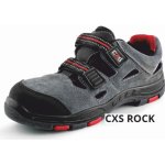 Canis CXS Sandál ROCK PHYLLITE O1 – HobbyKompas.cz