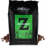 Zoégas Skånerost zrnková 0,5 kg – Hledejceny.cz