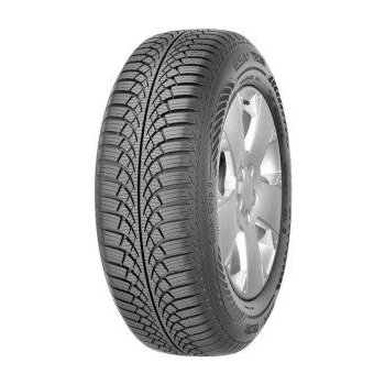 Pneumatiky Esa Tecar SuperGrip 9 185/65 R14 86T