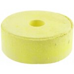 ORION Náplň do pohlcovače tableta 450 g – Hledejceny.cz