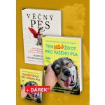 Psí život – Zboží Živě