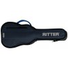 Ritter RGE1-UC/ABL