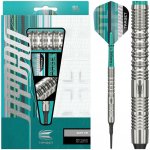 soft Target Hydro 12 20g 90% wolfram – Sleviste.cz