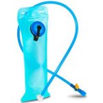 Spokey OASIS 1,5l – Zboží Dáma