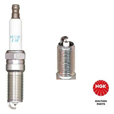 Zapalovací svíčka NGK 94489 – Hledejceny.cz