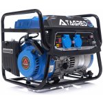 Tagred TA1600AVR – Zboží Dáma