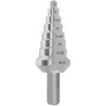 NÁSTROJECZ CZ692-010 – Hledejceny.cz