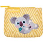 Herlitz Cute animals koala – Zbozi.Blesk.cz