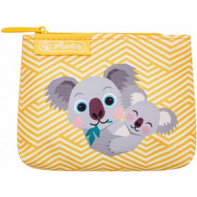Herlitz Cute animals koala – Zbozi.Blesk.cz