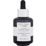 Sisley Revatilizing Fortifying Serum for the scalp 60 ml – Hledejceny.cz