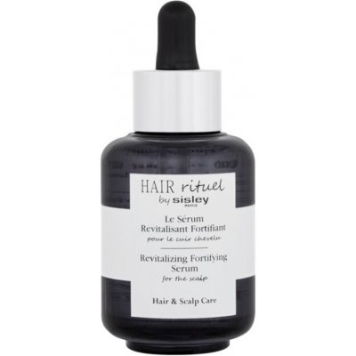 Sisley Revatilizing Fortifying Serum for the scalp 60 ml – Zboží Mobilmania