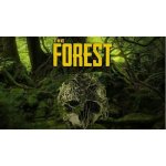 The Forest – Hledejceny.cz
