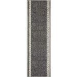 Hanse Home Basic 102831 Šedá – Sleviste.cz