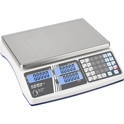 Kern CIB 30K-3 – Sleviste.cz