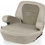 ZOPA iBooster i-Size 2026 boss grey – Zbozi.Blesk.cz