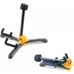 Hercules GS402B – Zbozi.Blesk.cz