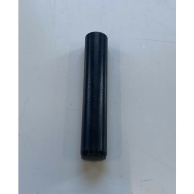 Tatra Kolík 10x55 ISO A, 311565010055, 311112389000, 311112300000 – Hledejceny.cz