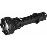 AceBeam L35 V2.0 – Zbozi.Blesk.cz