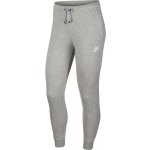 Nike NSW ESSNTL PANT REG FLC W dámské kalhoty