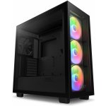 NZXT H7 Elite CM-H71EB-02 – Hledejceny.cz