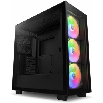 NZXT H7 Elite CM-H71EB-02